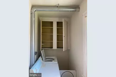 626 N Duke Street, Lancaster, PA 17602 - Photo 25