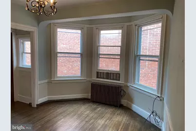 626 N Duke Street, Lancaster, PA 17602 - Photo 19