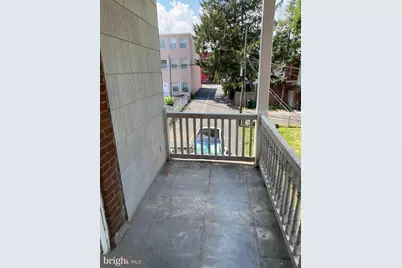 626 N Duke Street, Lancaster, PA 17602 - Photo 31