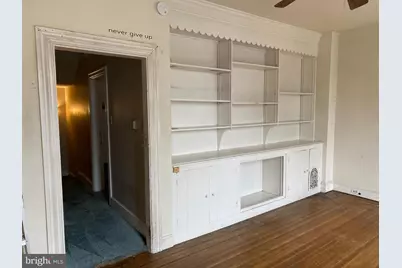 626 N Duke Street, Lancaster, PA 17602 - Photo 17