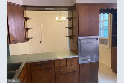 626 N Duke Street, Lancaster, PA 17602 - Photo 23