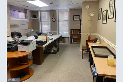 626 N Duke Street, Lancaster, PA 17602 - Photo 9