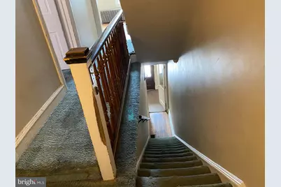 626 N Duke Street, Lancaster, PA 17602 - Photo 15