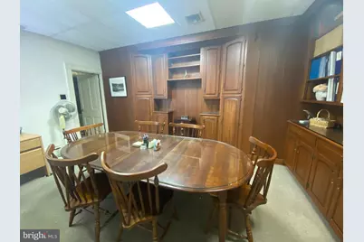 626 N Duke Street, Lancaster, PA 17602 - Photo 13