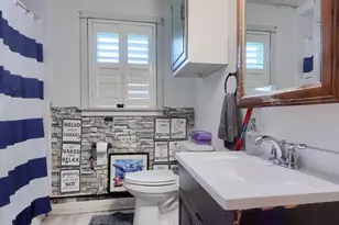 1127 Grinnell Ave, Columbia, PA 17512 - Photo 9