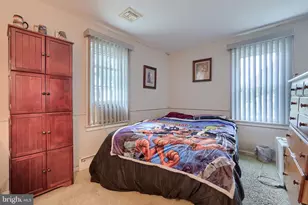 1127 Grinnell Ave, Columbia, PA 17512 - Photo 7