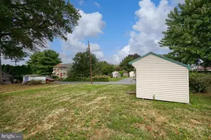 1127 Grinnell Ave, Columbia, PA 17512 - Photo 13