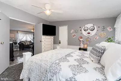 90 Penn Valley Village, Lititz, PA 17543 - Photo 15