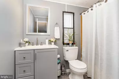 90 Penn Valley Village, Lititz, PA 17543 - Photo 21