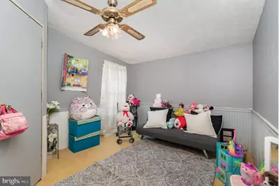 90 Penn Valley Village, Lititz, PA 17543 - Photo 17