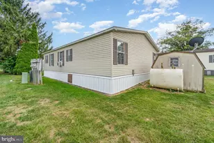 90 Penn Valley Village, Lititz, PA 17543 - Photo 25