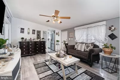 90 Penn Valley Village, Lititz, PA 17543 - Photo 5