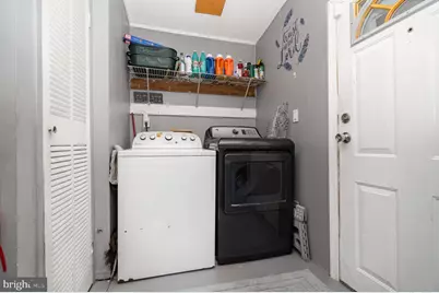 90 Penn Valley Village, Lititz, PA 17543 - Photo 11