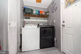 90 Penn Valley Village, Lititz, PA 17543 - Photo 11