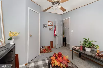 90 Penn Valley Village, Lititz, PA 17543 - Photo 19