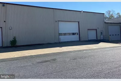 76 W Main Street, Reinholds, PA 17569 - Photo 3