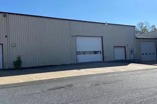 76 W Main St, Reinholds, PA 17569 - Photo 3