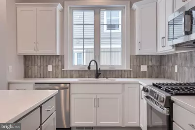 253 Bellaride Lane #52, Millersville, PA 17551 - Photo 11