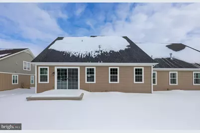 253 Bellaride Lane #52, Millersville, PA 17551 - Photo 37