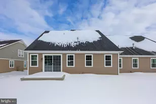 253 Bellaride Ln, Millersville, PA 17551 - Photo 37