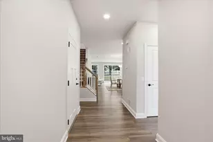 253 Bellaride Ln, Millersville, PA 17551 - Photo 3