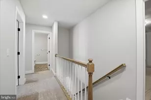 253 Bellaride Ln, Millersville, PA 17551 - Photo 43