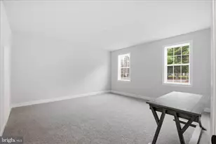 253 Bellaride Ln, Millersville, PA 17551 - Photo 33