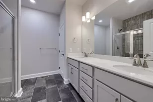 253 Bellaride Ln, Millersville, PA 17551 - Photo 27