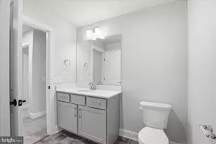 253 Bellaride Ln, Millersville, PA 17551 - Photo 51