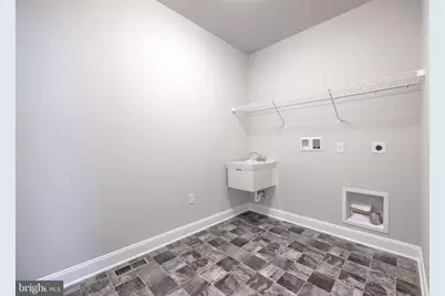 253 Bellaride Lane #52, Millersville, PA 17551 - Photo 9