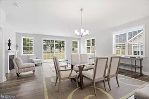 253 Bellaride Ln, Millersville, PA 17551 - Photo 25