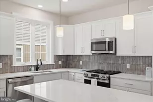 253 Bellaride Ln, Millersville, PA 17551 - Photo 21