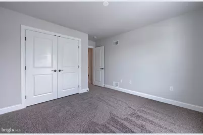 253 Bellaride Lane #52, Millersville, PA 17551 - Photo 33