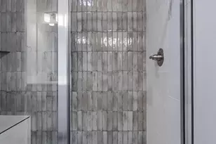 253 Bellaride Ln, Millersville, PA 17551 - Photo 29