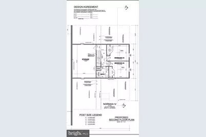 253 Bellaride Lane #52, Millersville, PA 17551 - Photo 39