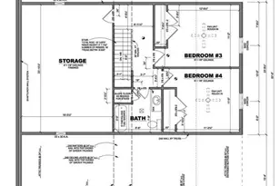 253 Bellaride Ln, Millersville, PA 17551 - Photo 39