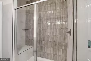 253 Bellaride Ln, Millersville, PA 17551 - Photo 39