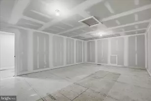 253 Bellaride Ln, Millersville, PA 17551 - Photo 53