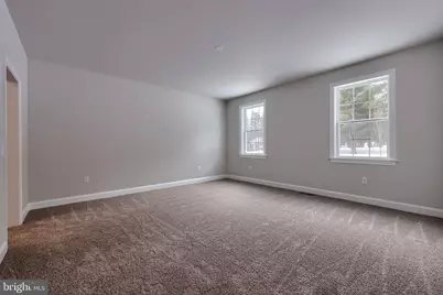 253 Bellaride Lane #52, Millersville, PA 17551 - Photo 25