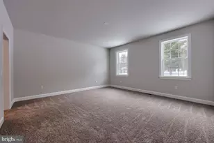 253 Bellaride Ln, Millersville, PA 17551 - Photo 25