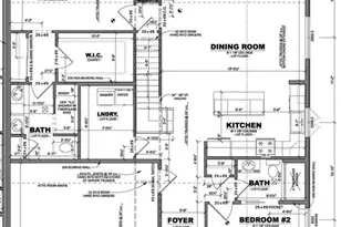 253 Bellaride Ln, Millersville, PA 17551 - Photo 63