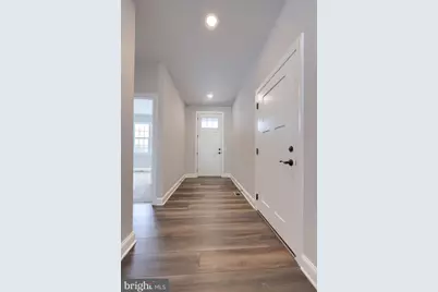 253 Bellaride Lane #52, Millersville, PA 17551 - Photo 5