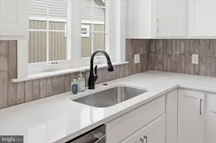 253 Bellaride Ln, Millersville, PA 17551 - Photo 23