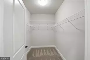 253 Bellaride Ln, Millersville, PA 17551 - Photo 41