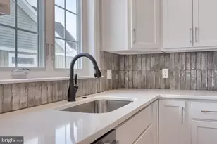 253 Bellaride Ln, Millersville, PA 17551 - Photo 13