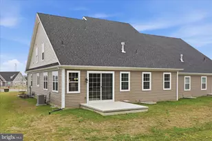 253 Bellaride Ln, Millersville, PA 17551 - Photo 59