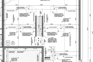 253 Bellaride Ln, Millersville, PA 17551 - Photo 65