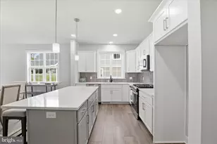 253 Bellaride Ln, Millersville, PA 17551 - Photo 19