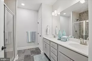 253 Bellaride Ln, Millersville, PA 17551 - Photo 37