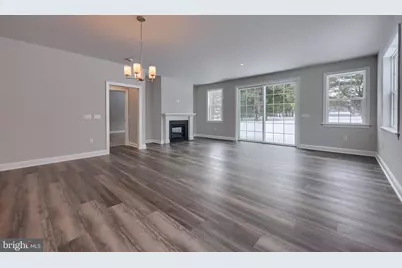 253 Bellaride Lane #52, Millersville, PA 17551 - Photo 19